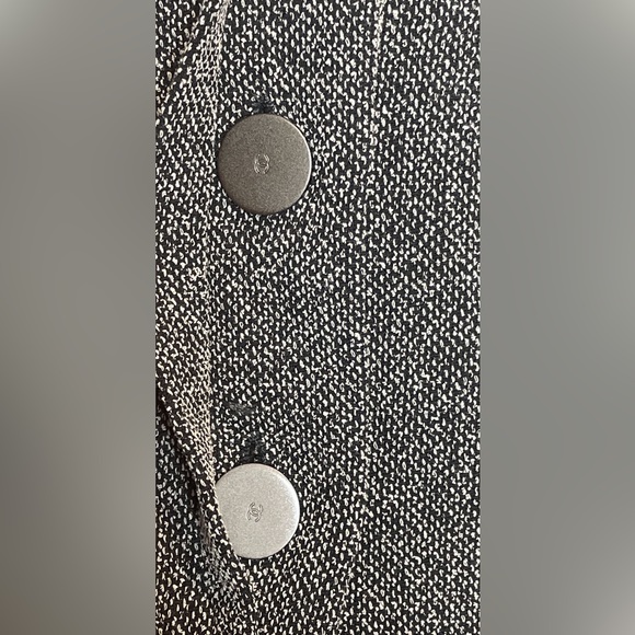 CHANEL Suit Skirt Set - Picture 4 of 15